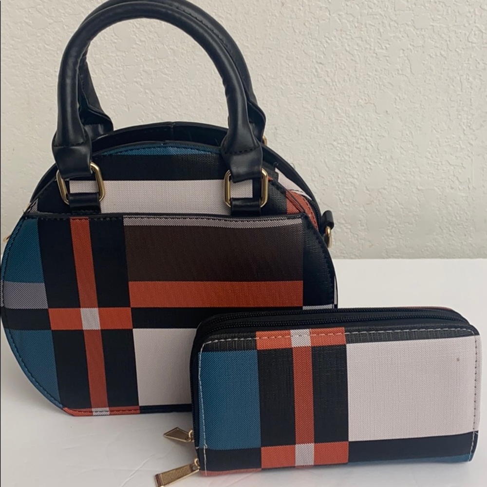 Purse